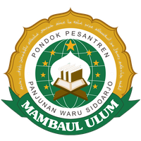 PP-Mambaul Ulum